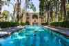 باغ فین کاشان,kashan,حمام فین,امیرکبیر,امیر کبیر,Amirkabir,amir kabir,baaghefin,hamam fin,feen garden, feen bath,fyn garden, fyn bath,Fin Garden & Bath,Hammam-e Fin,Baagh-e Fin,Bagh-e Fin