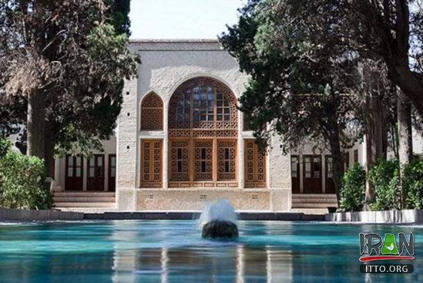 باغ فین کاشان,kashan,حمام فین,امیرکبیر,امیر کبیر,Amirkabir,amir kabir,baaghefin,hamam fin,feen garden, feen bath,fyn garden, fyn bath,Fin Garden & Bath,Hammam-e Fin,Baagh-e Fin,Bagh-e Fin