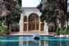 باغ فین کاشان,kashan,حمام فین,امیرکبیر,امیر کبیر,Amirkabir,amir kabir,baaghefin,hamam fin,feen garden, feen bath,fyn garden, fyn bath,Fin Garden & Bath,Hammam-e Fin,Baagh-e Fin,Bagh-e Fin