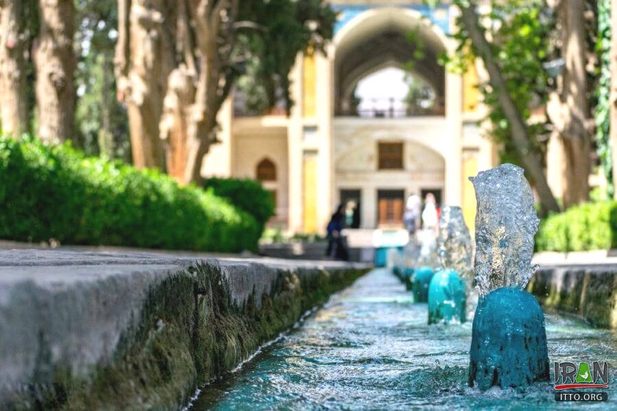 باغ فین کاشان,kashan,حمام فین,امیرکبیر,امیر کبیر,Amirkabir,amir kabir,baaghefin,hamam fin,feen garden, feen bath,fyn garden, fyn bath,Fin Garden & Bath,Hammam-e Fin,Baagh-e Fin,Bagh-e Fin