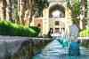 باغ فین کاشان,kashan,حمام فین,امیرکبیر,امیر کبیر,Amirkabir,amir kabir,baaghefin,hamam fin,feen garden, feen bath,fyn garden, fyn bath,Fin Garden & Bath,Hammam-e Fin,Baagh-e Fin,Bagh-e Fin