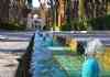 باغ فین کاشان,kashan,حمام فین,امیرکبیر,امیر کبیر,Amirkabir,amir kabir,baaghefin,hamam fin,feen garden, feen bath,fyn garden, fyn bath,Fin Garden & Bath,Hammam-e Fin,Baagh-e Fin,Bagh-e Fin