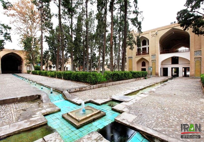 باغ فین کاشان,kashan,حمام فین,امیرکبیر,امیر کبیر,Amirkabir,amir kabir,baaghefin,hamam fin,feen garden, feen bath,fyn garden, fyn bath,Fin Garden & Bath,Hammam-e Fin,Baagh-e Fin,Bagh-e Fin