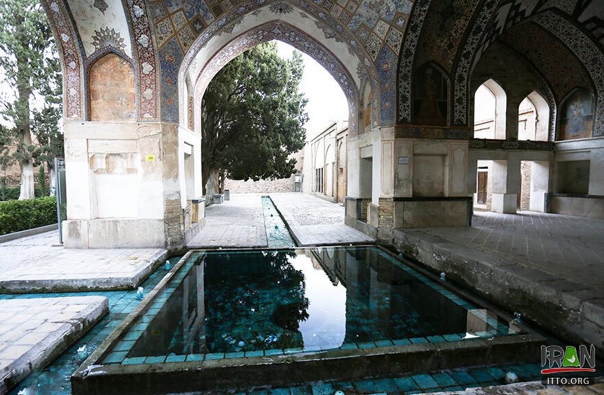 باغ فین کاشان,kashan,حمام فین,امیرکبیر,امیر کبیر,Amirkabir,amir kabir,baaghefin,hamam fin,feen garden, feen bath,fyn garden, fyn bath,Fin Garden & Bath,Hammam-e Fin,Baagh-e Fin,Bagh-e Fin