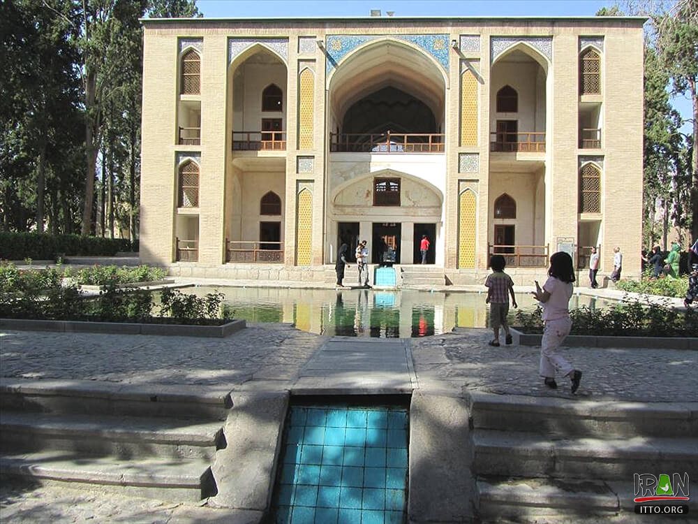 باغ فین کاشان,kashan,حمام فین,امیرکبیر,امیر کبیر,Amirkabir,amir kabir,baaghefin,hamam fin,feen garden, feen bath,fyn garden, fyn bath,Fin Garden & Bath,Hammam-e Fin,Baagh-e Fin,Bagh-e Fin