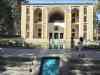 باغ فین کاشان,kashan,حمام فین,امیرکبیر,امیر کبیر,Amirkabir,amir kabir,baaghefin,hamam fin,feen garden, feen bath,fyn garden, fyn bath,Fin Garden & Bath,Hammam-e Fin,Baagh-e Fin,Bagh-e Fin