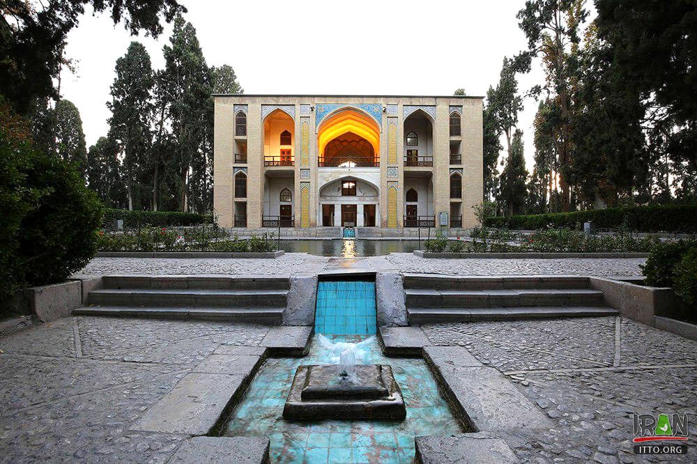 باغ فین کاشان,kashan,حمام فین,امیرکبیر,امیر کبیر,Amirkabir,amir kabir,baaghefin,hamam fin,feen garden, feen bath,fyn garden, fyn bath,Fin Garden & Bath,Hammam-e Fin,Baagh-e Fin,Bagh-e Fin