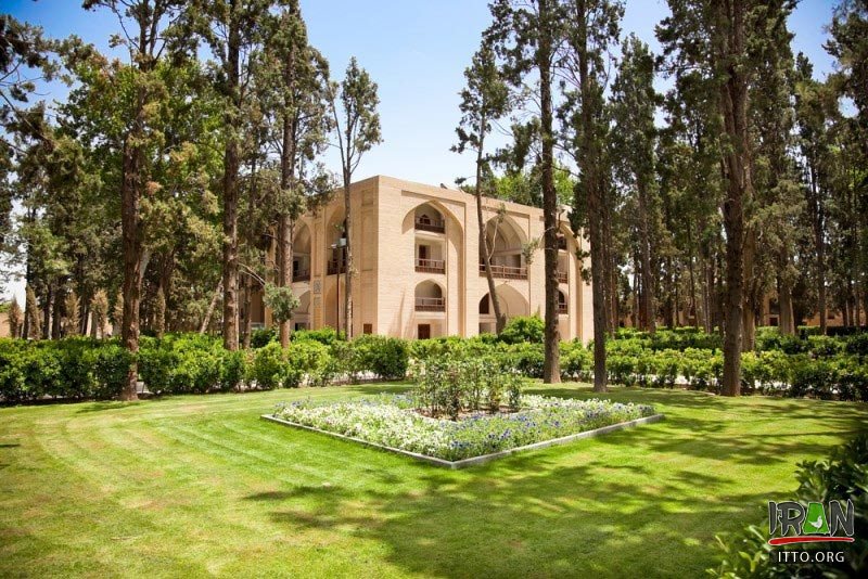 باغ فین کاشان,kashan,حمام فین,امیرکبیر,امیر کبیر,Amirkabir,amir kabir,baaghefin,hamam fin,feen garden, feen bath,fyn garden, fyn bath,Fin Garden & Bath,Hammam-e Fin,Baagh-e Fin,Bagh-e Fin