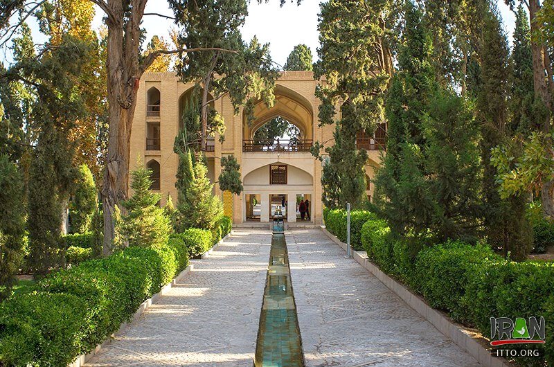 باغ فین کاشان,kashan,حمام فین,امیرکبیر,امیر کبیر,Amirkabir,amir kabir,baaghefin,hamam fin,feen garden, feen bath,fyn garden, fyn bath,Fin Garden & Bath,Hammam-e Fin,Baagh-e Fin,Bagh-e Fin