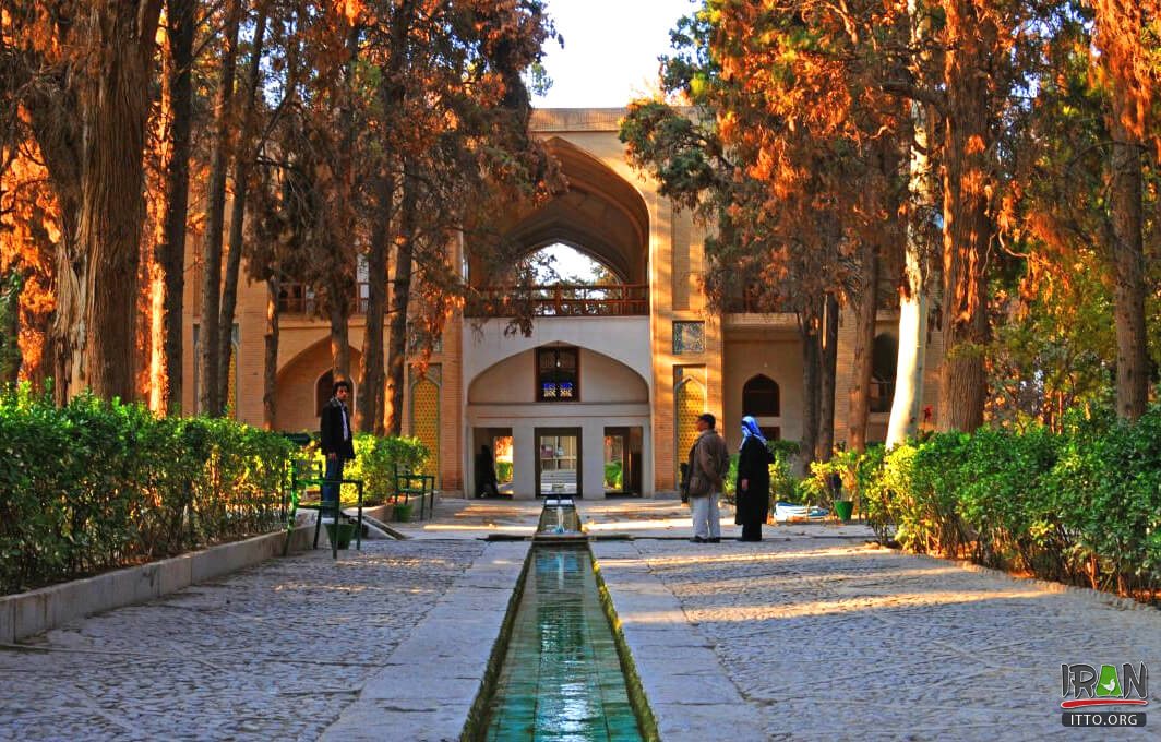 باغ فین کاشان,kashan,حمام فین,امیرکبیر,امیر کبیر,Amirkabir,amir kabir,baaghefin,hamam fin,feen garden, feen bath,fyn garden, fyn bath,Fin Garden & Bath,Hammam-e Fin,Baagh-e Fin,Bagh-e Fin