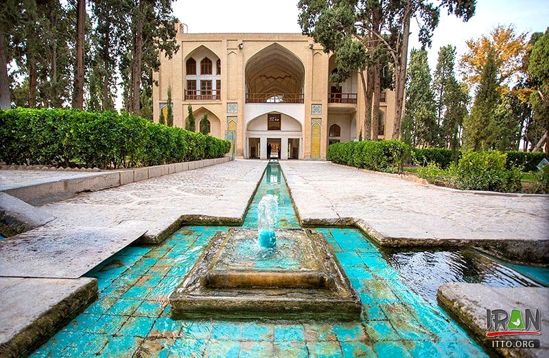 باغ فین کاشان,kashan,حمام فین,امیرکبیر,امیر کبیر,Amirkabir,amir kabir,baaghefin,hamam fin,feen garden, feen bath,fyn garden, fyn bath,Fin Garden & Bath,Hammam-e Fin,Baagh-e Fin,Bagh-e Fin
