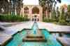 باغ فین کاشان,kashan,حمام فین,امیرکبیر,امیر کبیر,Amirkabir,amir kabir,baaghefin,hamam fin,feen garden, feen bath,fyn garden, fyn bath,Fin Garden & Bath,Hammam-e Fin,Baagh-e Fin,Bagh-e Fin