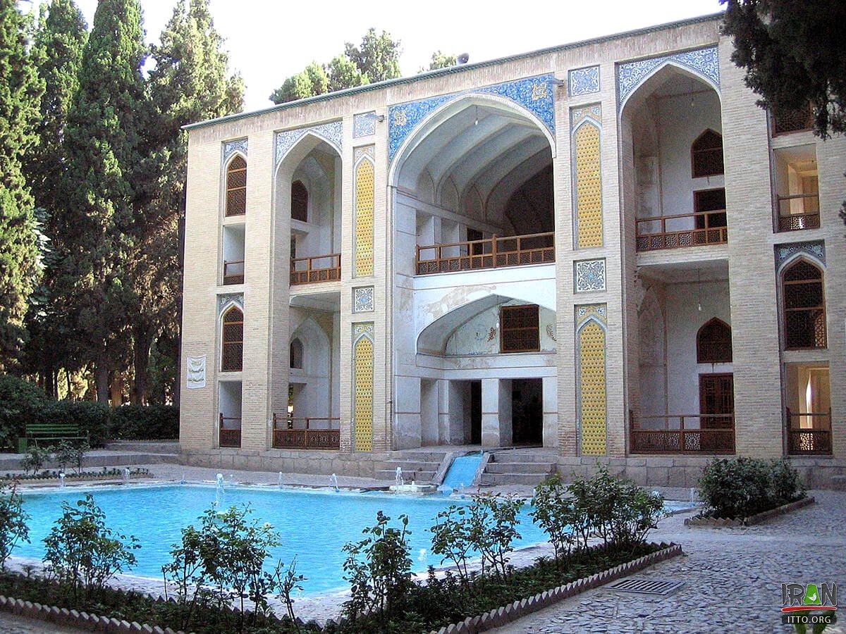 باغ فین کاشان,kashan,حمام فین,امیرکبیر,امیر کبیر,Amirkabir,amir kabir,baaghefin,hamam fin,feen garden, feen bath,fyn garden, fyn bath,Fin Garden & Bath,Hammam-e Fin,Baagh-e Fin,Bagh-e Fin