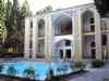 باغ فین کاشان,kashan,حمام فین,امیرکبیر,امیر کبیر,Amirkabir,amir kabir,baaghefin,hamam fin,feen garden, feen bath,fyn garden, fyn bath,Fin Garden & Bath,Hammam-e Fin,Baagh-e Fin,Bagh-e Fin