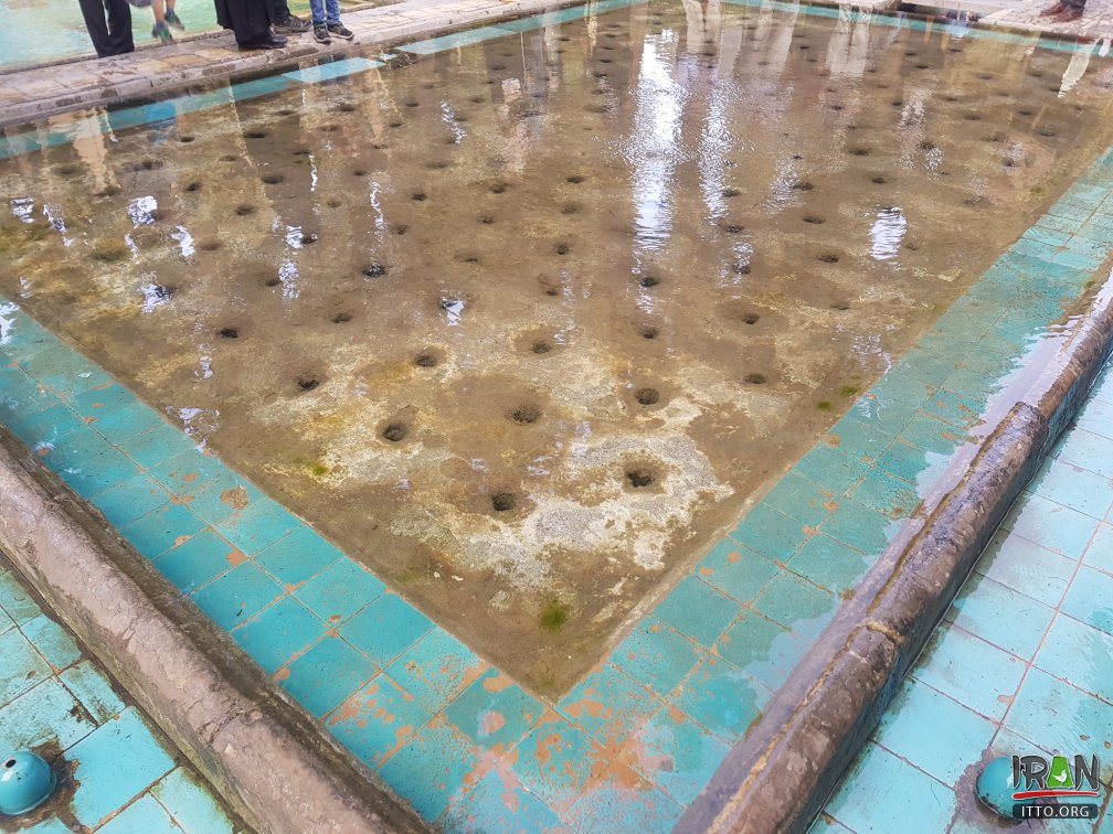 باغ فین کاشان,kashan,حمام فین,امیرکبیر,امیر کبیر,Amirkabir,amir kabir,baaghefin,hamam fin,feen garden, feen bath,fyn garden, fyn bath,Fin Garden & Bath,Hammam-e Fin,Baagh-e Fin,Bagh-e Fin