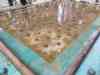باغ فین کاشان,kashan,حمام فین,امیرکبیر,امیر کبیر,Amirkabir,amir kabir,baaghefin,hamam fin,feen garden, feen bath,fyn garden, fyn bath,Fin Garden & Bath,Hammam-e Fin,Baagh-e Fin,Bagh-e Fin