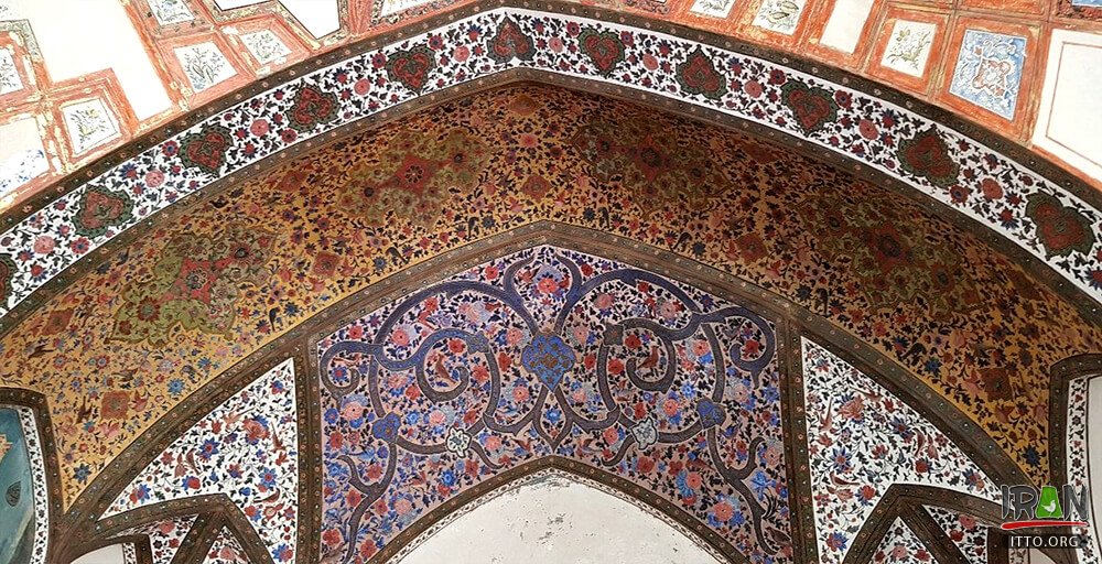 باغ فین کاشان,kashan,حمام فین,امیرکبیر,امیر کبیر,Amirkabir,amir kabir,baaghefin,hamam fin,feen garden, feen bath,fyn garden, fyn bath,Fin Garden & Bath,Hammam-e Fin,Baagh-e Fin,Bagh-e Fin
