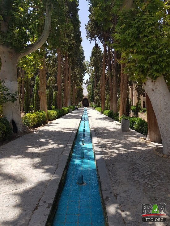 باغ فین کاشان,kashan,حمام فین,امیرکبیر,امیر کبیر,Amirkabir,amir kabir,baaghefin,hamam fin,feen garden, feen bath,fyn garden, fyn bath,Fin Garden & Bath,Hammam-e Fin,Baagh-e Fin,Bagh-e Fin