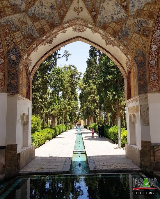 باغ فین کاشان,kashan,حمام فین,امیرکبیر,امیر کبیر,Amirkabir,amir kabir,baaghefin,hamam fin,feen garden, feen bath,fyn garden, fyn bath,Fin Garden & Bath,Hammam-e Fin,Baagh-e Fin,Bagh-e Fin