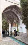 باغ فین کاشان,kashan,حمام فین,امیرکبیر,امیر کبیر,Amirkabir,amir kabir,baaghefin,hamam fin,feen garden, feen bath,fyn garden, fyn bath,Fin Garden & Bath,Hammam-e Fin,Baagh-e Fin,Bagh-e Fin