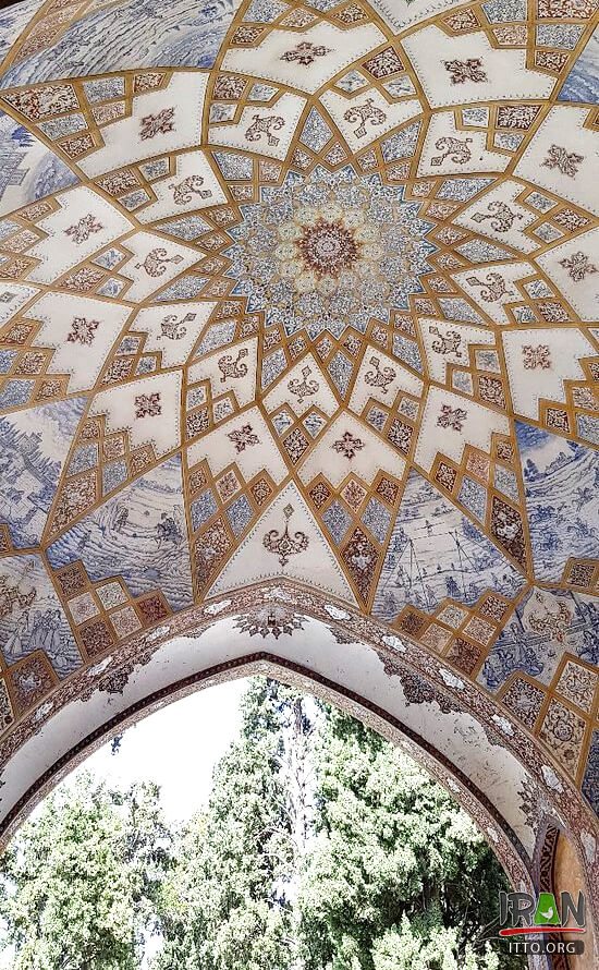 باغ فین کاشان,kashan,حمام فین,امیرکبیر,امیر کبیر,Amirkabir,amir kabir,baaghefin,hamam fin,feen garden, feen bath,fyn garden, fyn bath,Fin Garden & Bath,Hammam-e Fin,Baagh-e Fin,Bagh-e Fin