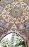 باغ فین کاشان,kashan,حمام فین,امیرکبیر,امیر کبیر,Amirkabir,amir kabir,baaghefin,hamam fin,feen garden, feen bath,fyn garden, fyn bath,Fin Garden & Bath,Hammam-e Fin,Baagh-e Fin,Bagh-e Fin