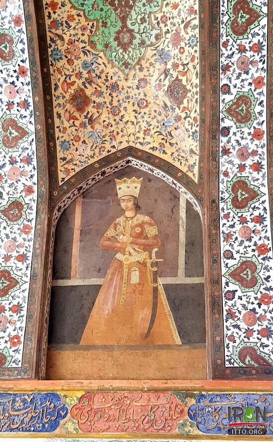 باغ فین کاشان,kashan,حمام فین,امیرکبیر,امیر کبیر,Amirkabir,amir kabir,baaghefin,hamam fin,feen garden, feen bath,fyn garden, fyn bath,Fin Garden & Bath,Hammam-e Fin,Baagh-e Fin,Bagh-e Fin