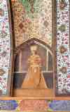 باغ فین کاشان,kashan,حمام فین,امیرکبیر,امیر کبیر,Amirkabir,amir kabir,baaghefin,hamam fin,feen garden, feen bath,fyn garden, fyn bath,Fin Garden & Bath,Hammam-e Fin,Baagh-e Fin,Bagh-e Fin