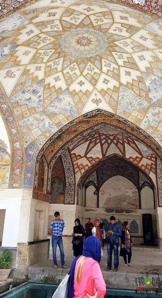 باغ فین کاشان,kashan,حمام فین,امیرکبیر,امیر کبیر,Amirkabir,amir kabir,baaghefin,hamam fin,feen garden, feen bath,fyn garden, fyn bath,Fin Garden & Bath,Hammam-e Fin,Baagh-e Fin,Bagh-e Fin