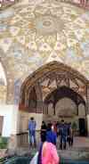 باغ فین کاشان,kashan,حمام فین,امیرکبیر,امیر کبیر,Amirkabir,amir kabir,baaghefin,hamam fin,feen garden, feen bath,fyn garden, fyn bath,Fin Garden & Bath,Hammam-e Fin,Baagh-e Fin,Bagh-e Fin