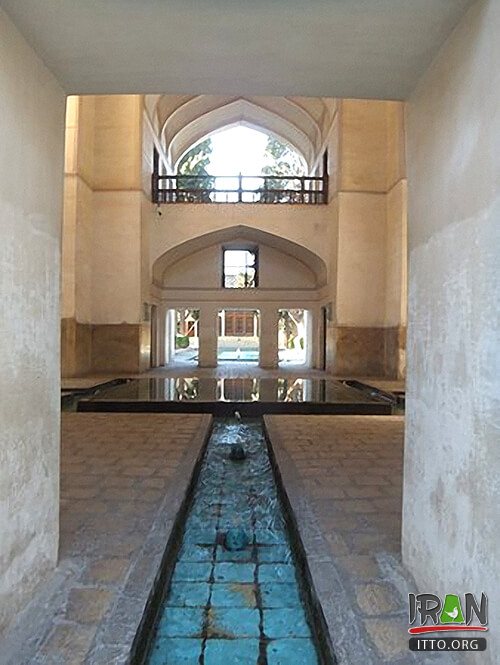 باغ فین کاشان,kashan,حمام فین,امیرکبیر,امیر کبیر,Amirkabir,amir kabir,baaghefin,hamam fin,feen garden, feen bath,fyn garden, fyn bath,Fin Garden & Bath,Hammam-e Fin,Baagh-e Fin,Bagh-e Fin