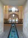 باغ فین کاشان,kashan,حمام فین,امیرکبیر,امیر کبیر,Amirkabir,amir kabir,baaghefin,hamam fin,feen garden, feen bath,fyn garden, fyn bath,Fin Garden & Bath,Hammam-e Fin,Baagh-e Fin,Bagh-e Fin