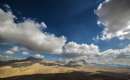 Kabudrahang (Kabutarahang) (Thumbnail)