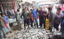 Mahmoudabad Bazaar - Mazandaran (Thumbnail)