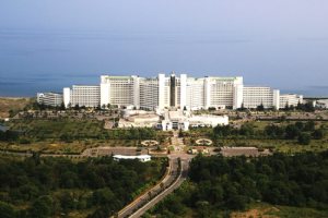 Mahmoudabad - Mazandaran