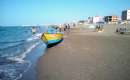 Mahmoudabad - Mazandaran (Thumbnail)