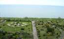 Mahmoudabad - Mazandaran (Thumbnail)