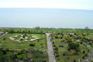 Mahmoudabad - Mazandaran