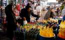 Mahmoudabad Bazaar - Mazandaran (Thumbnail)