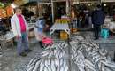 Mahmoudabad Bazaar - Mazandaran (Thumbnail)