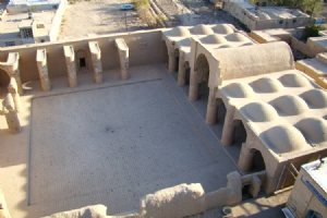 Damghan