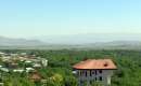 Sepidan - Fars Province (Thumbnail)