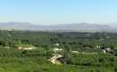 Sepidan - Fars Province (Thumbnail)