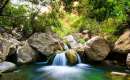 Sepidan - Fars Province (Thumbnail)