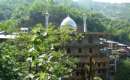 Imamzadeh Ebrahim - Shaft (Thumbnail)