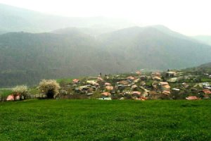 NEKA