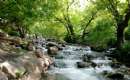 Saraab-e Gian - Nahavand (Thumbnail)
