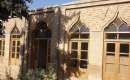 Shahid Ghoddousi House - Nahavand (Thumbnail)
