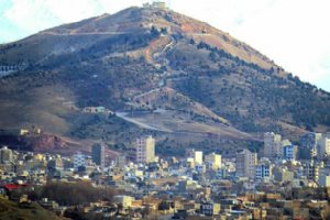 Nahavand
