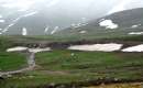 Sarab - East Azerbaijan (Thumbnail)